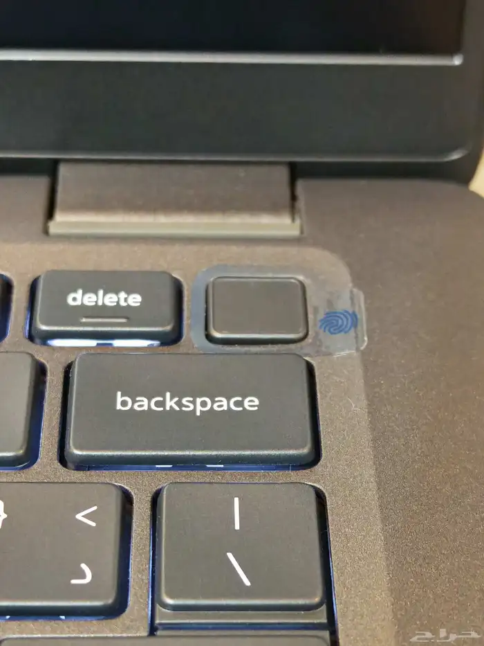 للبيع   لابتوب أعمال فخم Dell Latitude 7410 Ultrabook 2