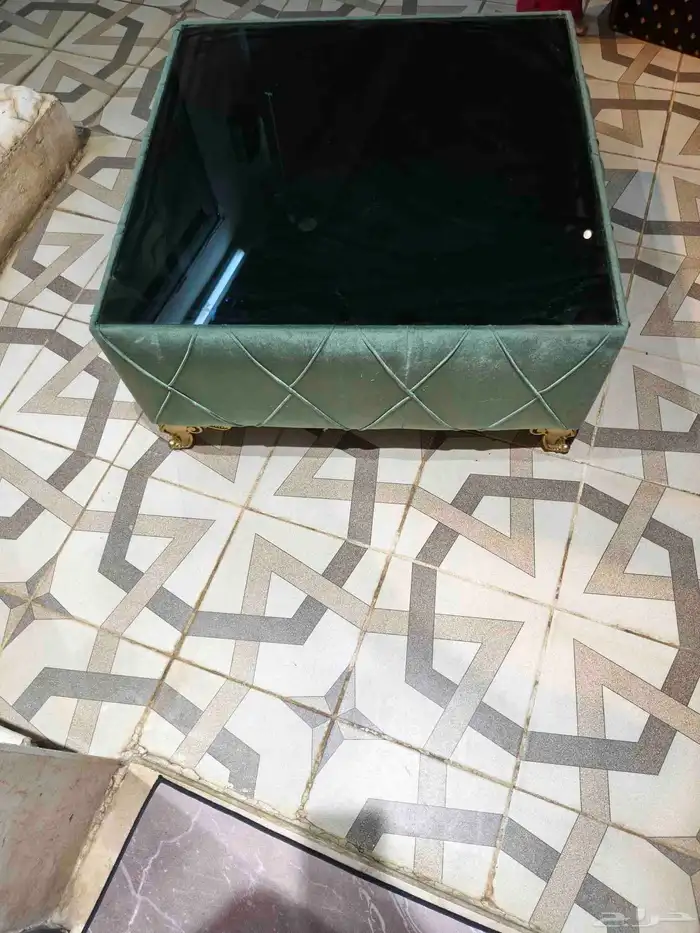 طوايل خدمه 2