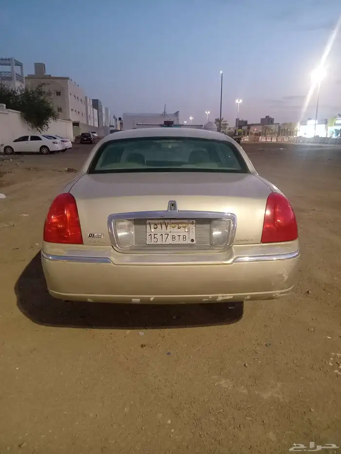 تونكار 2006 2
