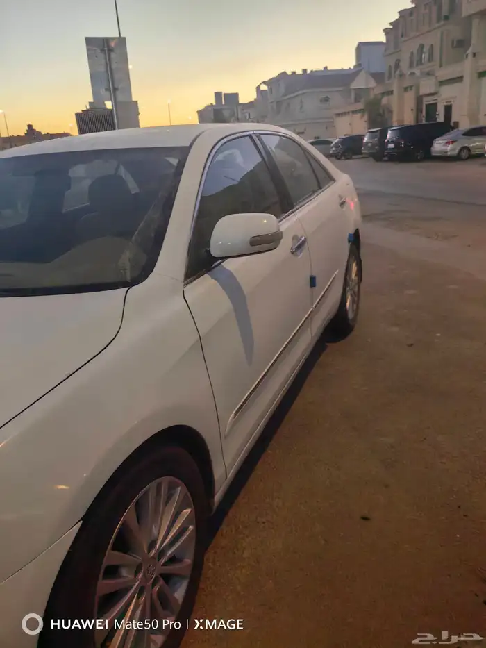أوريون 2009 1