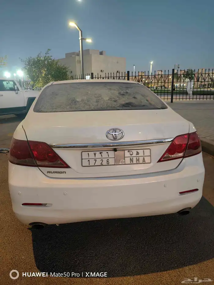 أوريون 2009 0