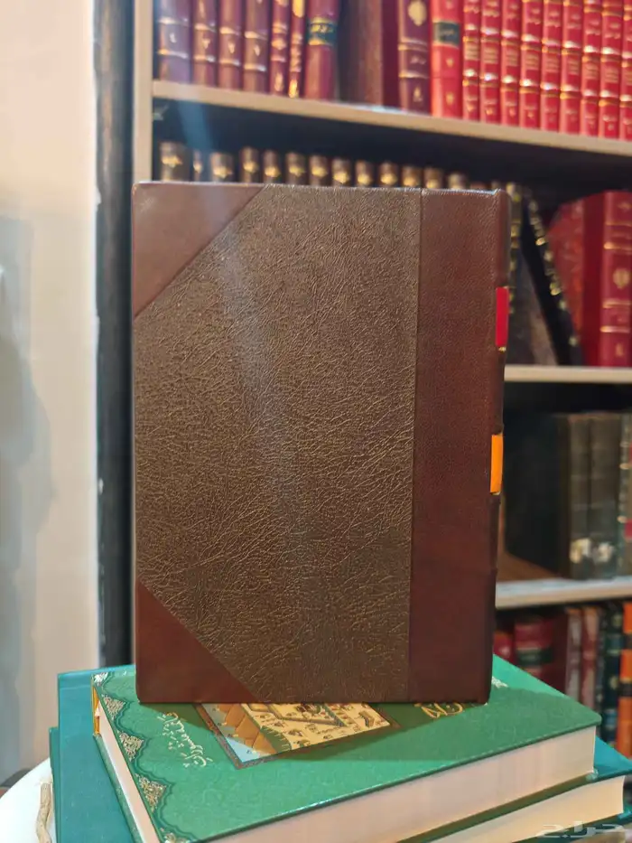 كتاب الحيوان للجاحظ 1