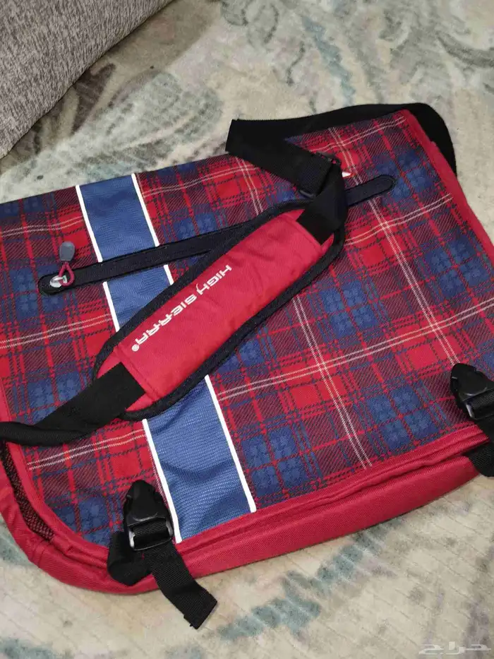 اغراض للبيع 6