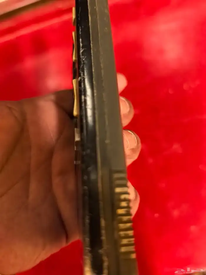 ريموت فديو سوني ياباني زمن الطيبين 1