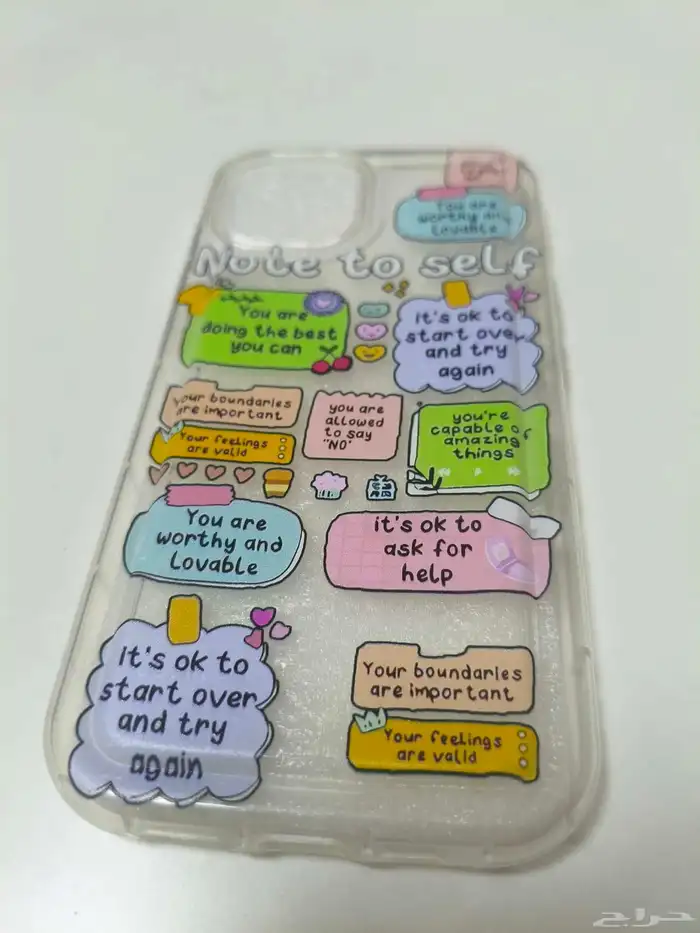 Stylish iPhone 13 Phone Cover   Shockproof  Slim   Premium Q 1