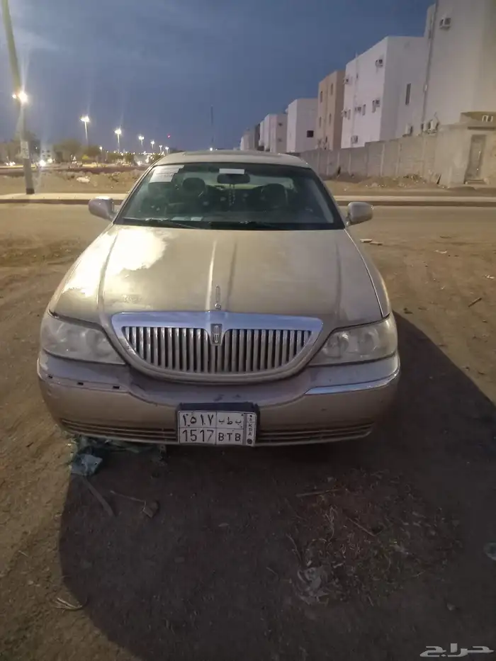 تونكار 2006 0