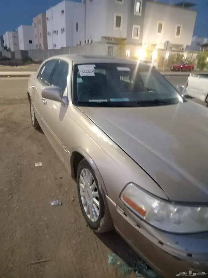 تونكار 2006 1