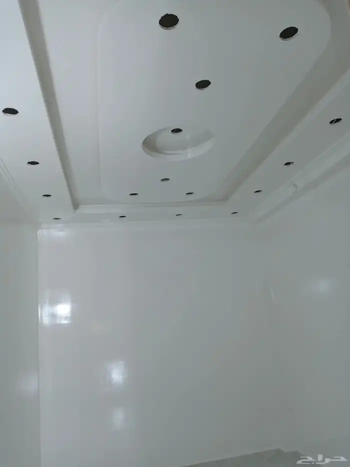 معلم بويه بمكه 5