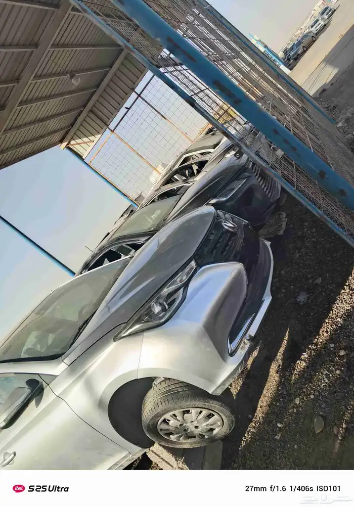 قطع غيار هونداي جميع الموديلات وتايوتا جميع الموديلات 2025 2