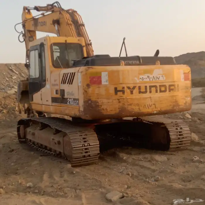 للبيع بكلين هونداي مديل 2002 داش 7مكينه كمنز بكت ودقاق 1