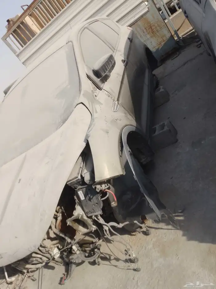 فورد اسكيب 2014 1