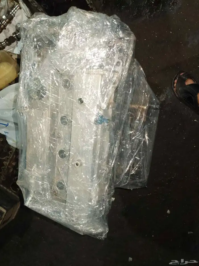 مكينه أو مكايين سيارات صينية هافال شانجان جاك جيلي امجي جيتو 2