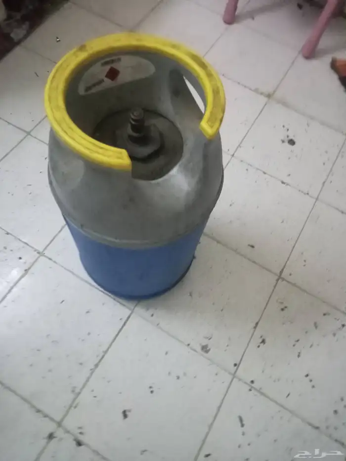 اسطونه غز 1