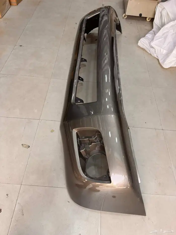 صدام اسكويا 1