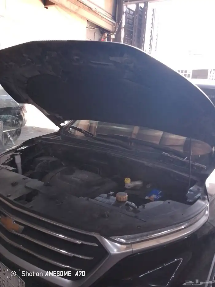 مكينة كبتيفيا 2022 0