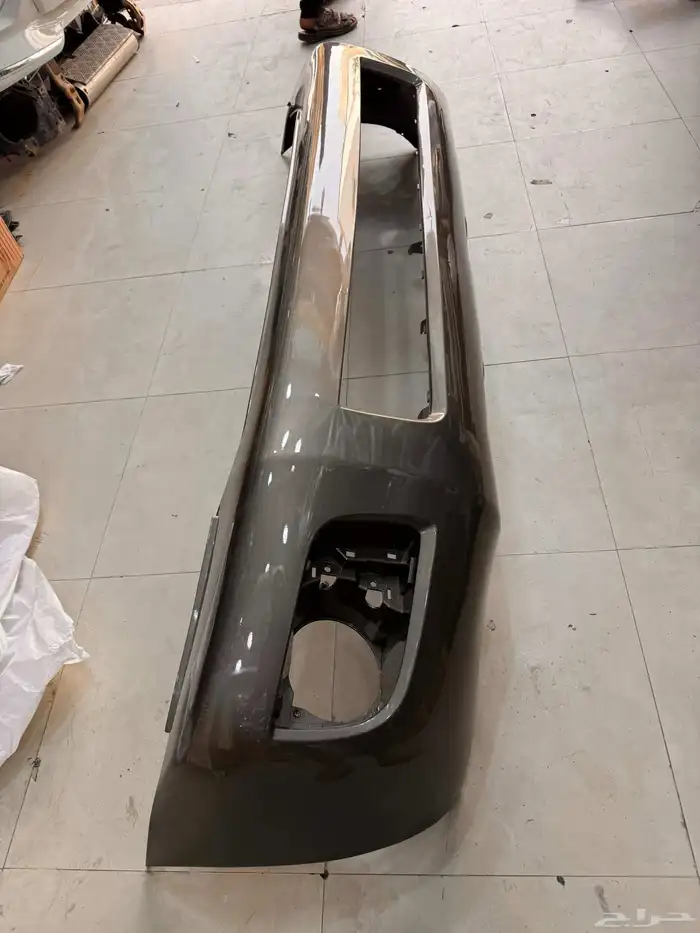 صدام اسكويا 0