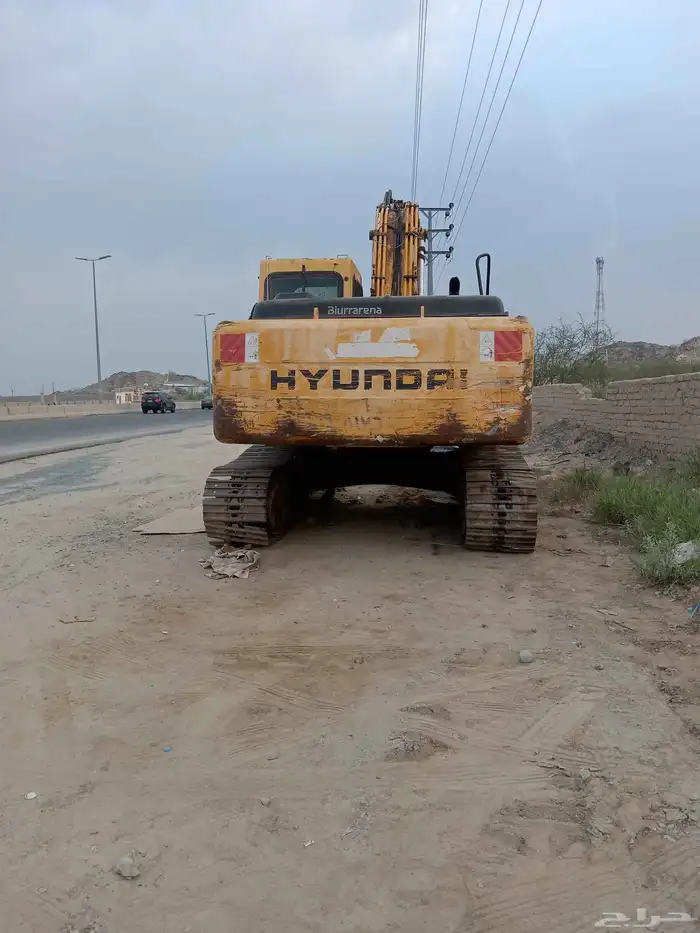 للبيع بكلين هونداي مديل 2002 داش 7مكينه كمنز بكت ودقاق 5