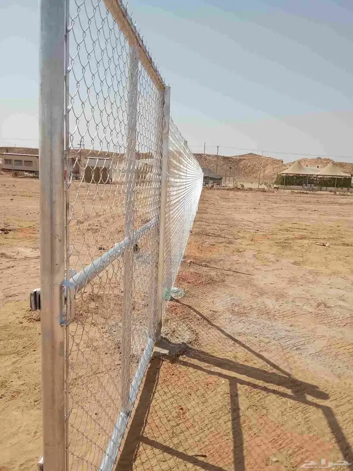 مقول شبوك 0