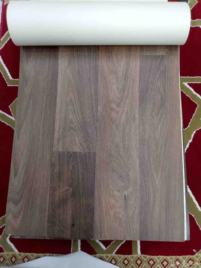 فينيل مشمع 36