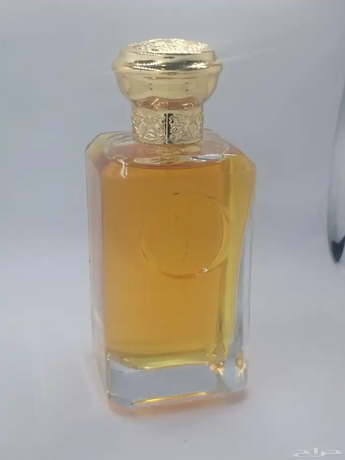 عطور فخامه وماركات مشهوره واصليه باسعار خياليه 8