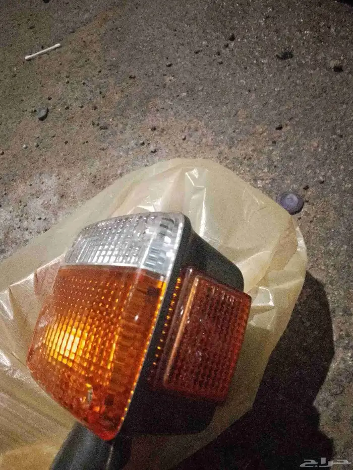 اسطبات جيب قديم ابو شنب اصلي وكاله 1
