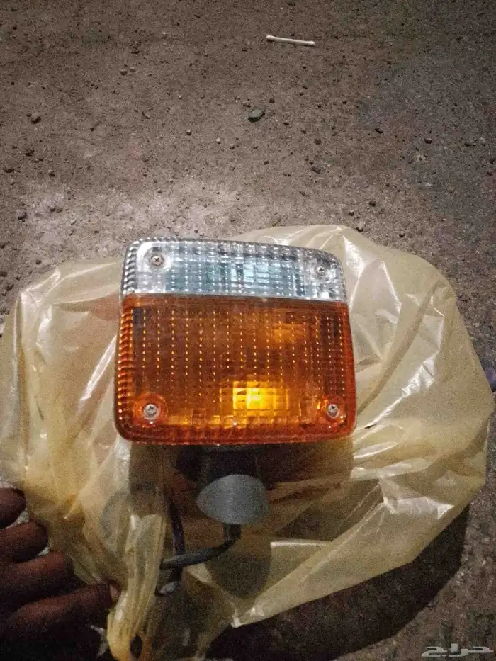 اسطبات جيب قديم ابو شنب اصلي وكاله 0