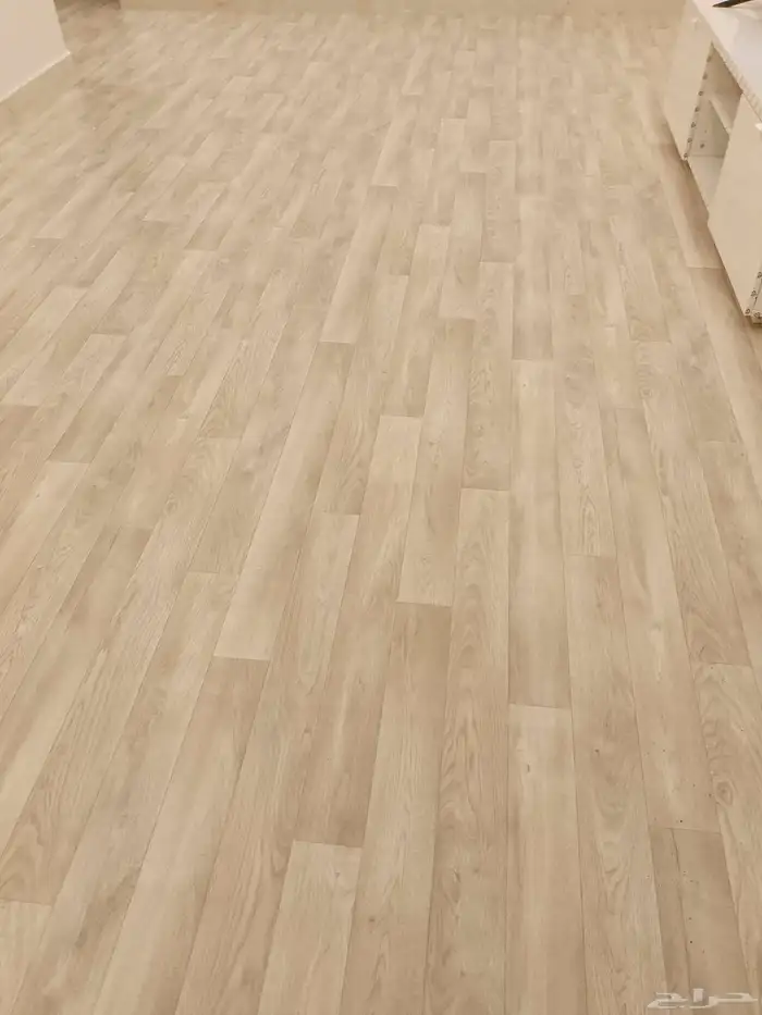 فينيل مشمع 1