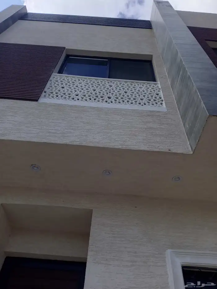 ديكورات جي ار سي 7