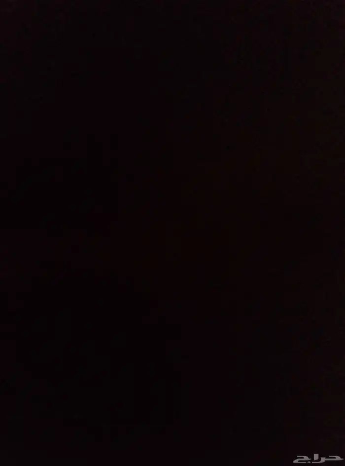 مطلوب 0