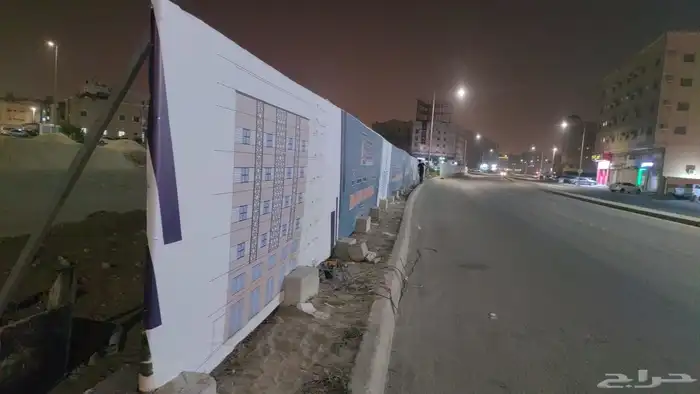 طباعة ودعاية وإعلان 48