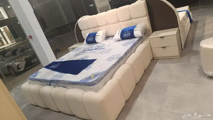 دولاب زاويه حاجه حلو 0