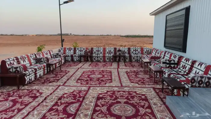 مهرجانات فعاليات افتتاحات 4