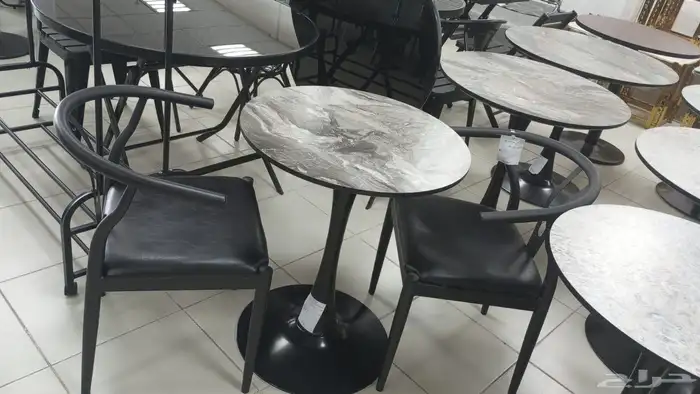 جلسات داخليه و خارجيه 4