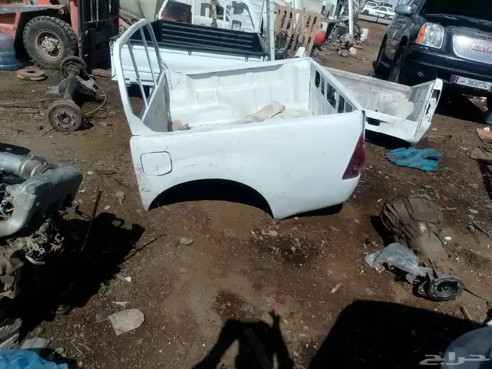 قطع غيار سوزو ونيت نظيف جميع القطع الغيار سوزو و نيت 7