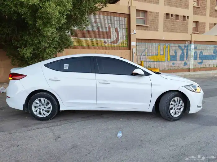تويوتا كورولا 2016 3
