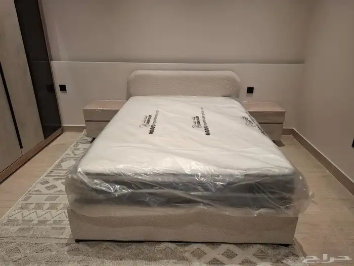 تفصيل حسب الطلب 4