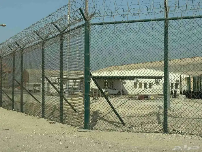 شبوك 3