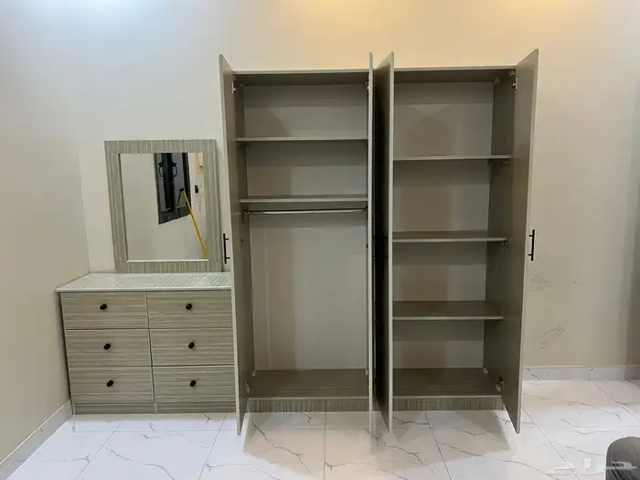 جديد غرفه نوم متوفرا 2