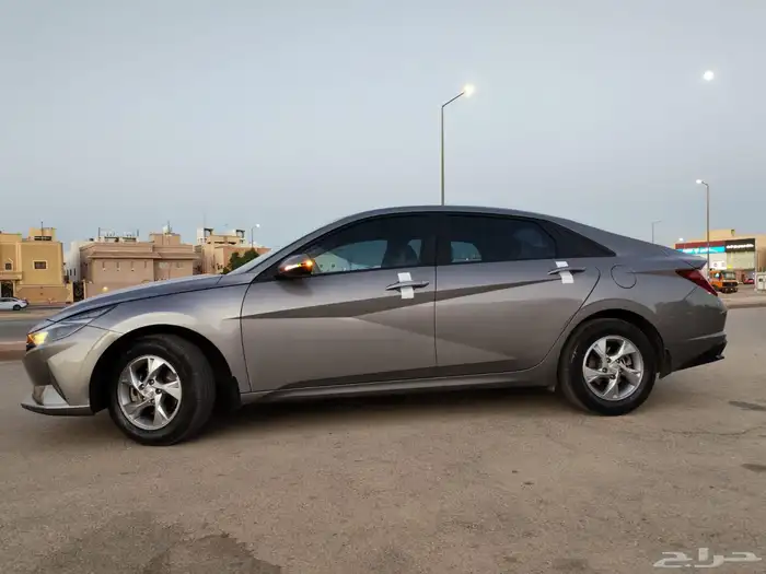 هواندي النترا 2022 4