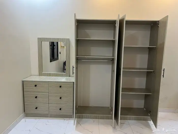 جديد غرفه نوم متوفرا 1