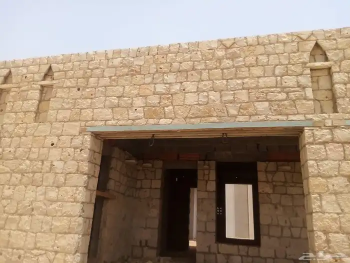 حجر غرفا حجر تمر 5