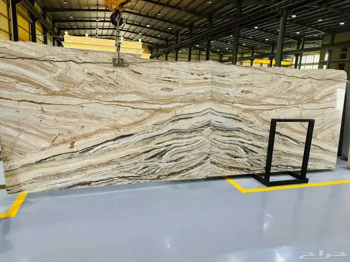 مغاولات عامه وتشطيب 3