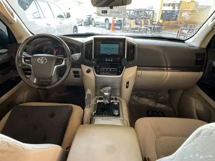 جي اكس ار 2019 2