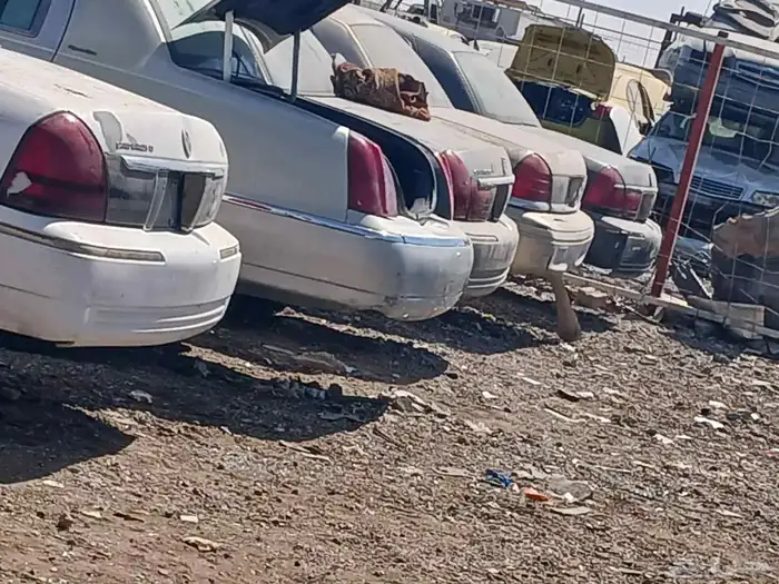 فورد اكسبلور فورد اكسبديشن فورد فكتوريا فورد رنجر 0