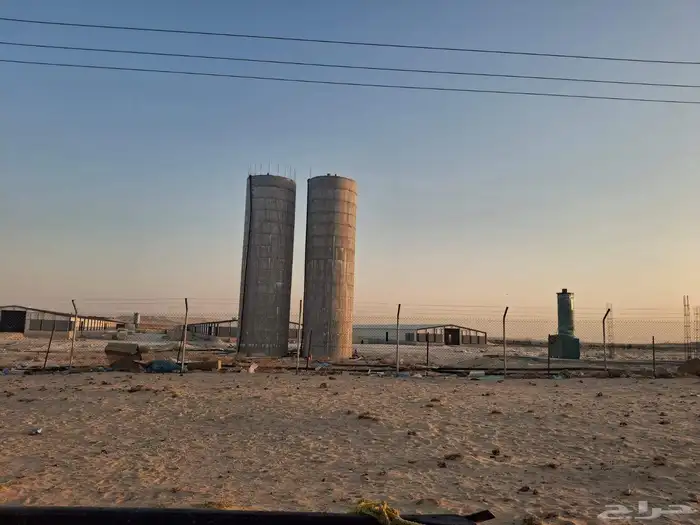 خزان ماي 4