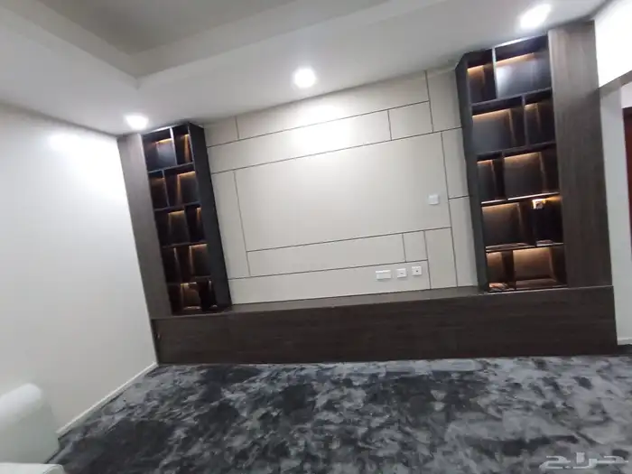 تراميم ديكورات دهانات 7