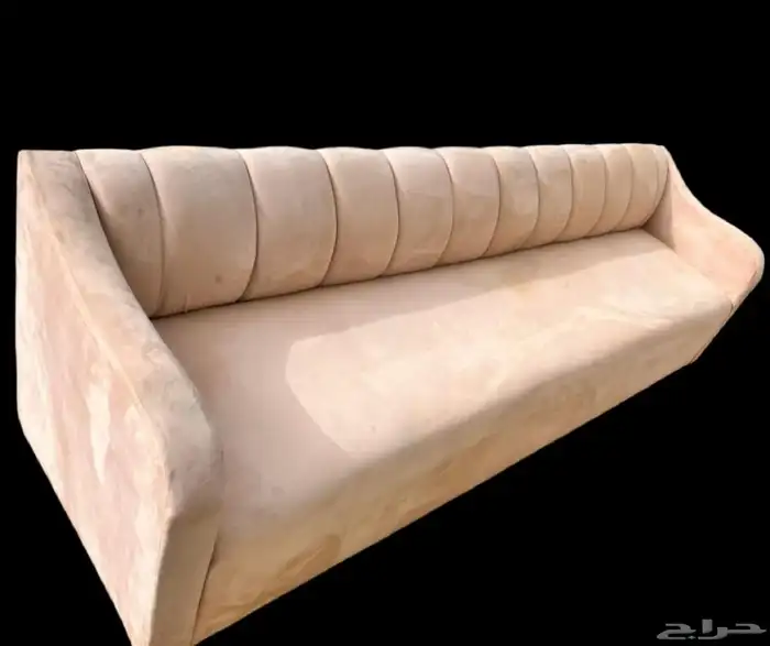 كنب للبيع 1