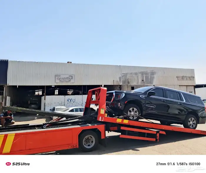 سطحه الرياض هدرليك 7