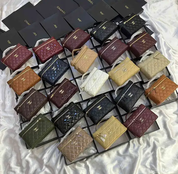 شنط جملة قطاعي 9