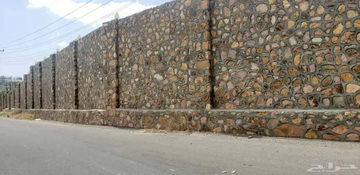 معلم حجر 3